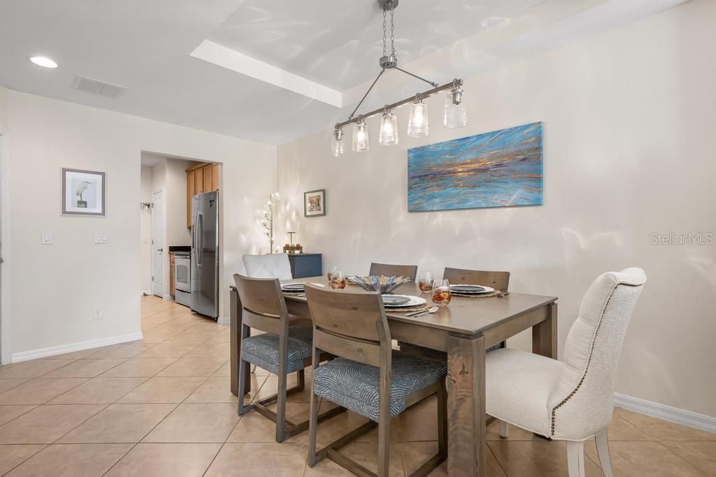 4208 Overture Circle , Unit 502, Bradenton, FL 34209 Photo