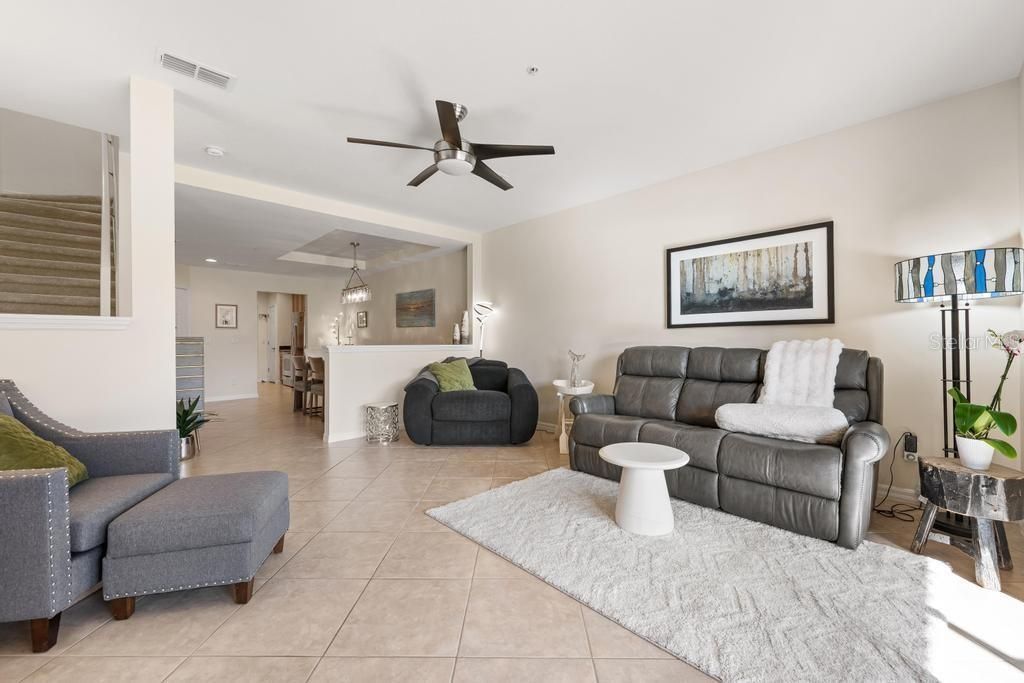 4208 Overture Circle , Unit 502, Bradenton, FL 34209 Photo