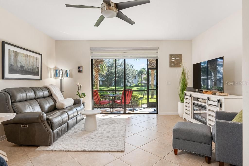 4208 Overture Circle , Unit 502, Bradenton, FL 34209 Photo