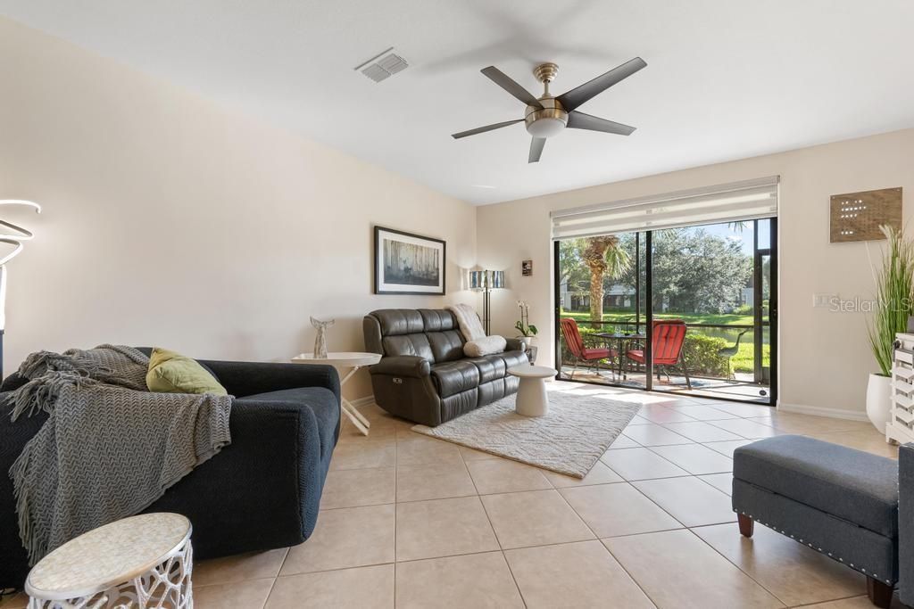 4208 Overture Circle , Unit 502, Bradenton, FL 34209 Photo