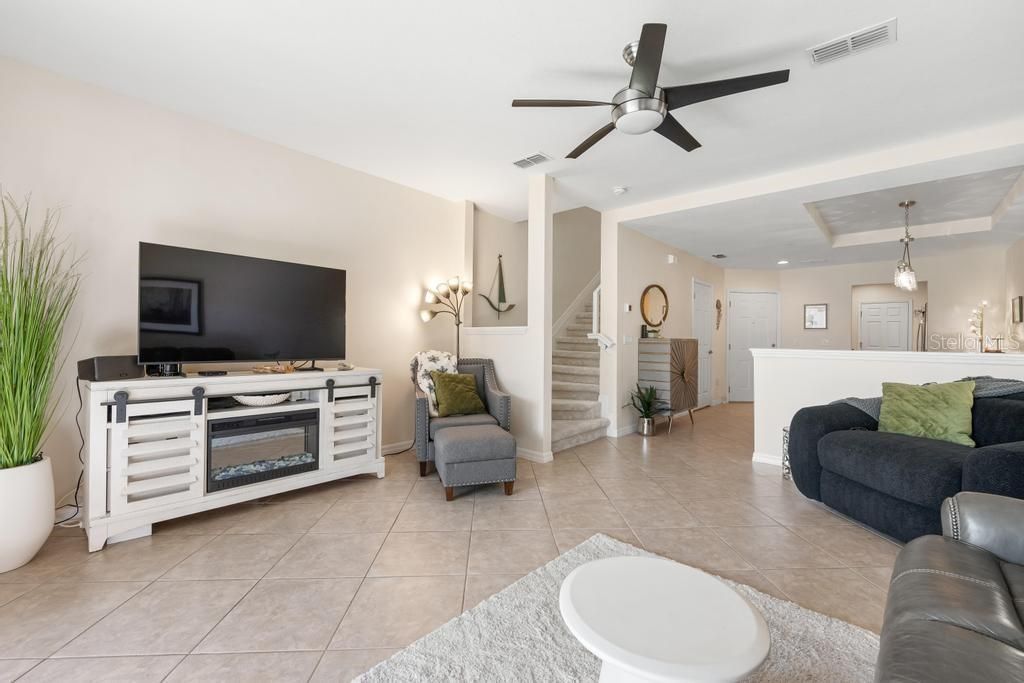 4208 Overture Circle , Unit 502, Bradenton, FL 34209 Photo