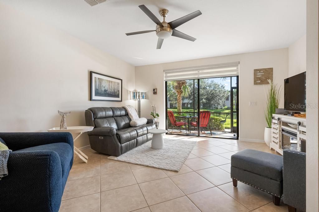 4208 Overture Circle , Unit 502, Bradenton, FL 34209 Photo