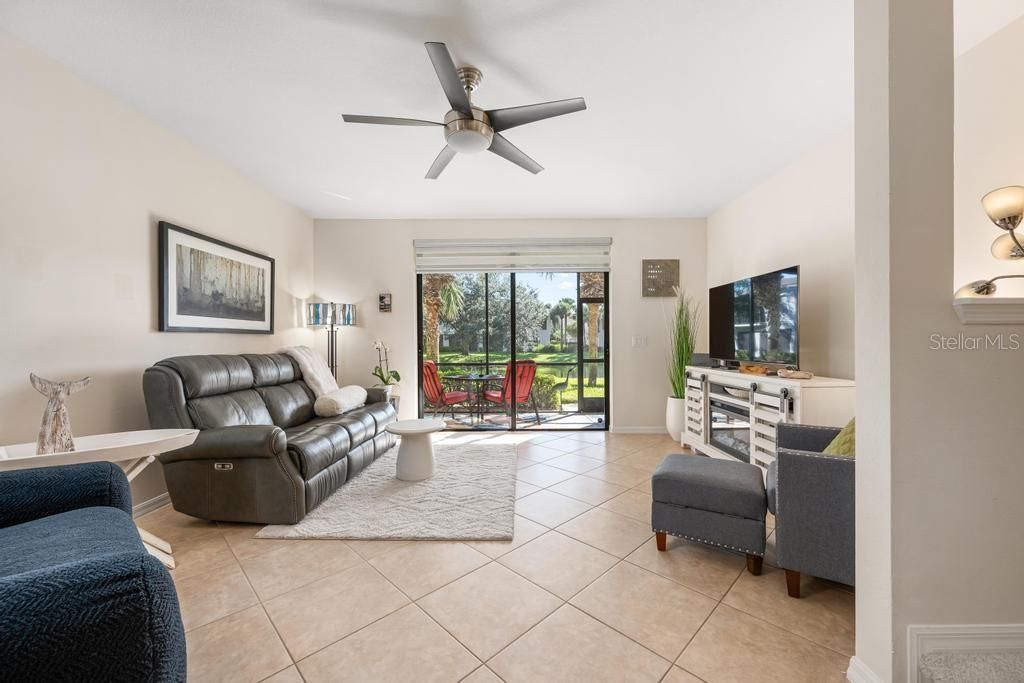 4208 Overture Circle , Unit 502, Bradenton, FL 34209 Photo