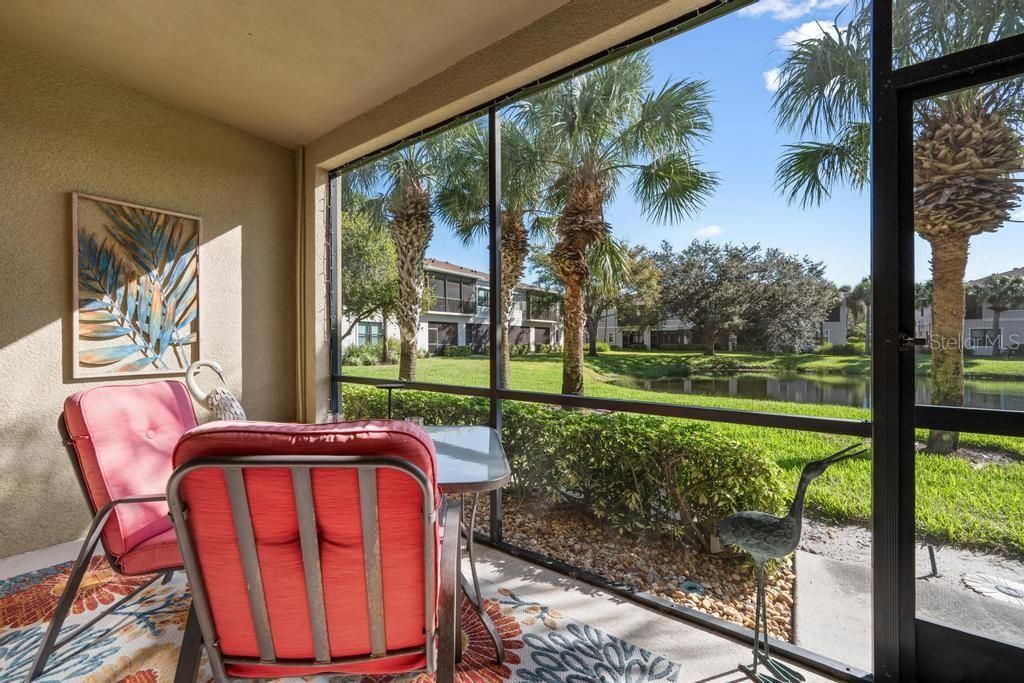 4208 Overture Circle , Unit 502, Bradenton, FL 34209 Photo