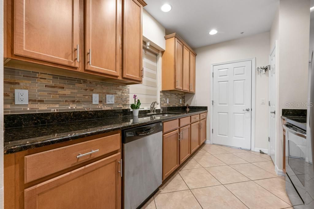 4208 Overture Circle , Unit 502, Bradenton, FL 34209 Photo