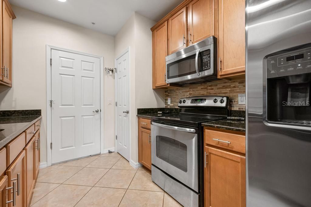 4208 Overture Circle , Unit 502, Bradenton, FL 34209 Photo