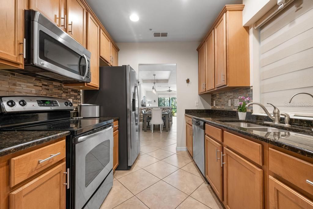 4208 Overture Circle , Unit 502, Bradenton, FL 34209 Photo