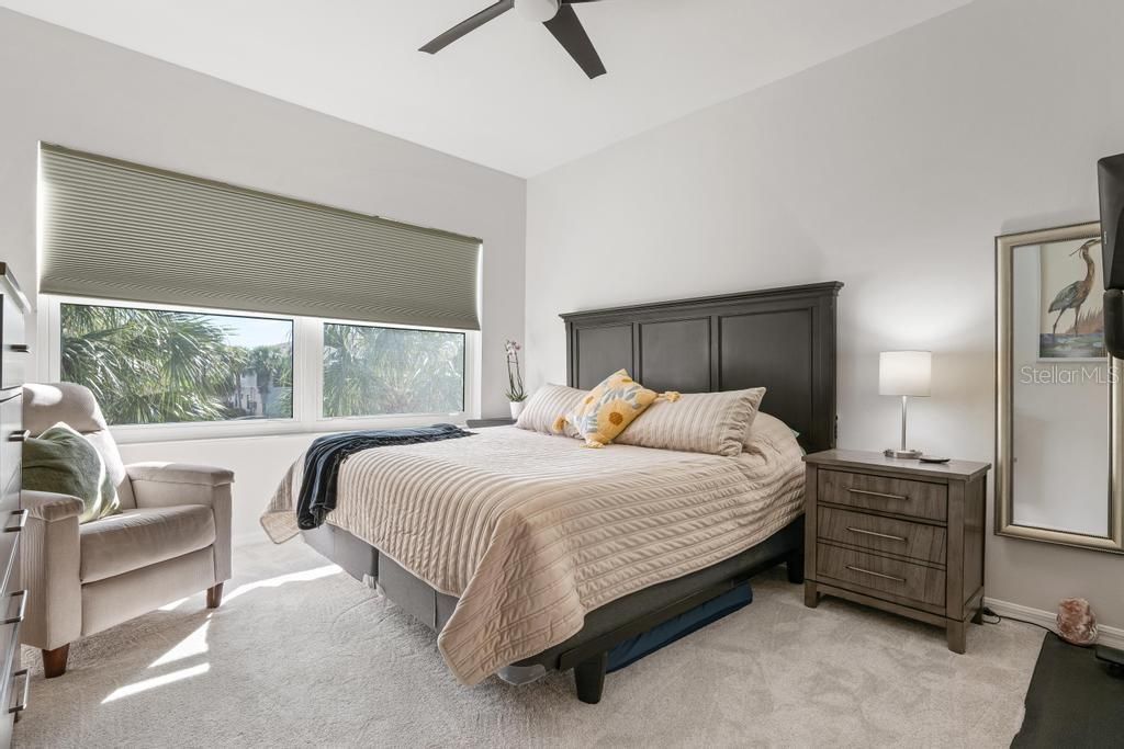 4208 Overture Circle , Unit 502, Bradenton, FL 34209 Photo