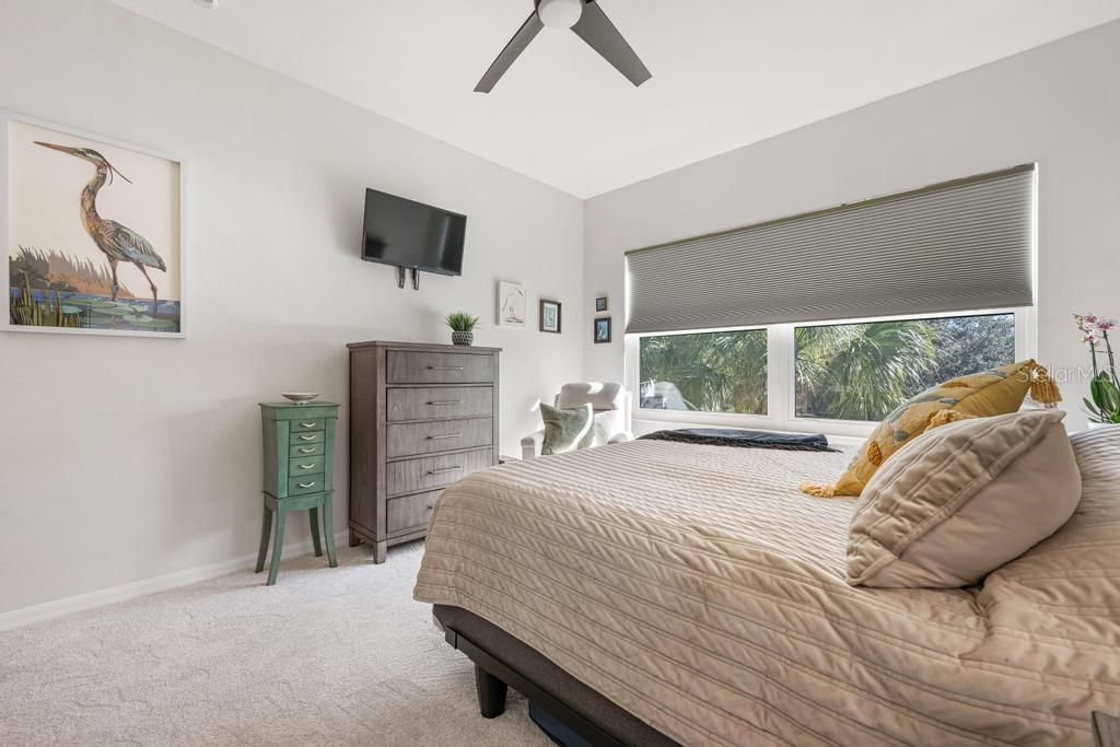 4208 Overture Circle , Unit 502, Bradenton, FL 34209 Photo
