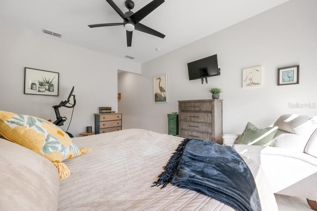 4208 Overture Circle , Unit 502, Bradenton, FL 34209 Photo
