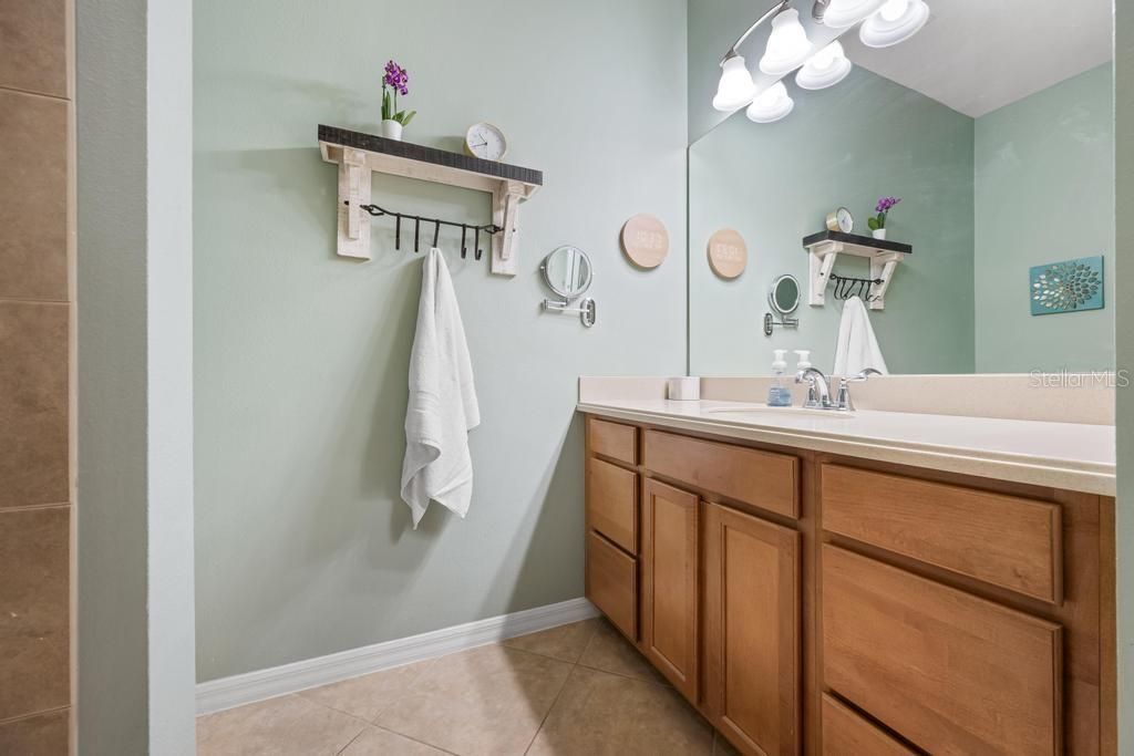 4208 Overture Circle , Unit 502, Bradenton, FL 34209 Photo