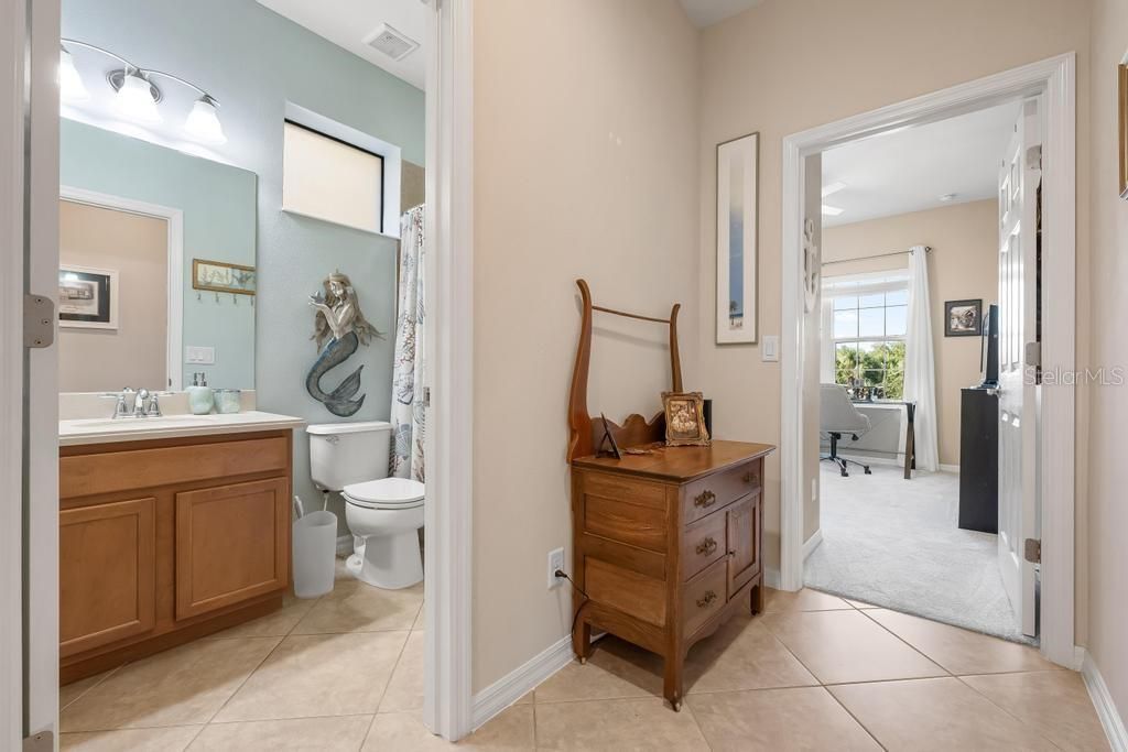 4208 Overture Circle , Unit 502, Bradenton, FL 34209 Photo