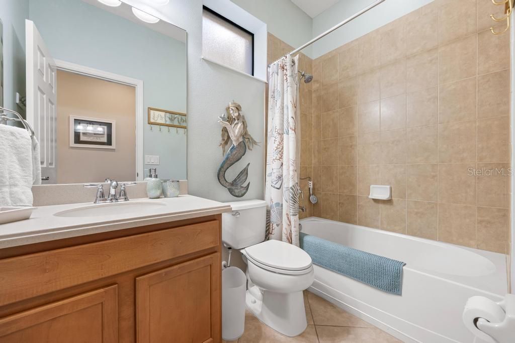 4208 Overture Circle , Unit 502, Bradenton, FL 34209 Photo