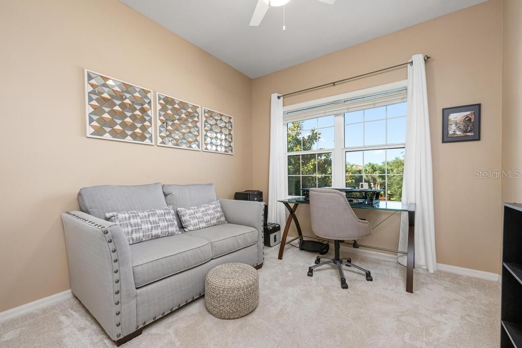 4208 Overture Circle , Unit 502, Bradenton, FL 34209 Photo