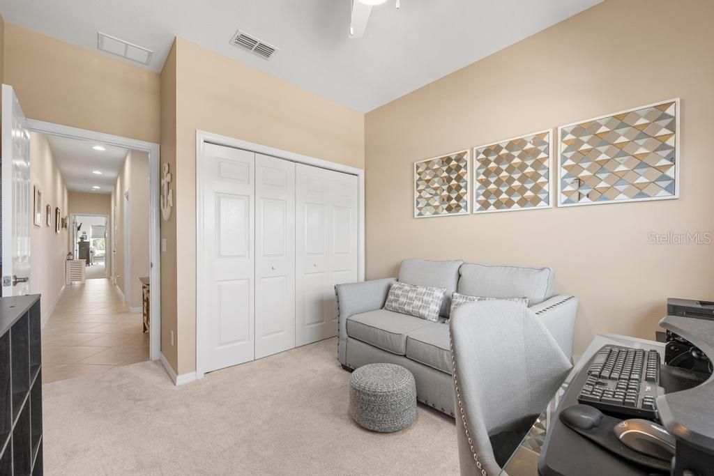 4208 Overture Circle , Unit 502, Bradenton, FL 34209 Photo