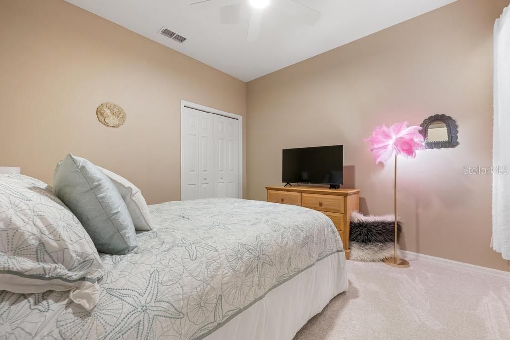 4208 Overture Circle , Unit 502, Bradenton, FL 34209 Photo