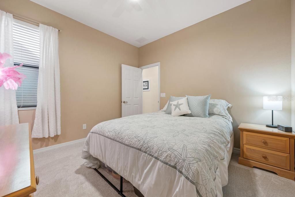 4208 Overture Circle , Unit 502, Bradenton, FL 34209 Photo