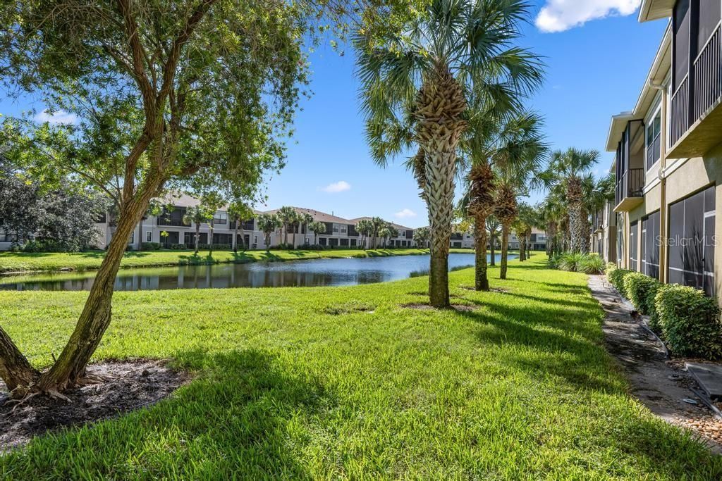 4208 Overture Circle , Unit 502, Bradenton, FL 34209 Photo