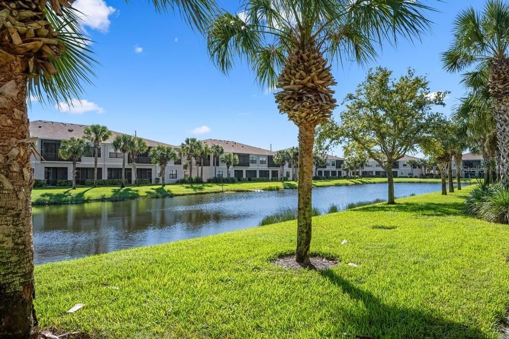 4208 Overture Circle , Unit 502, Bradenton, FL 34209 Photo