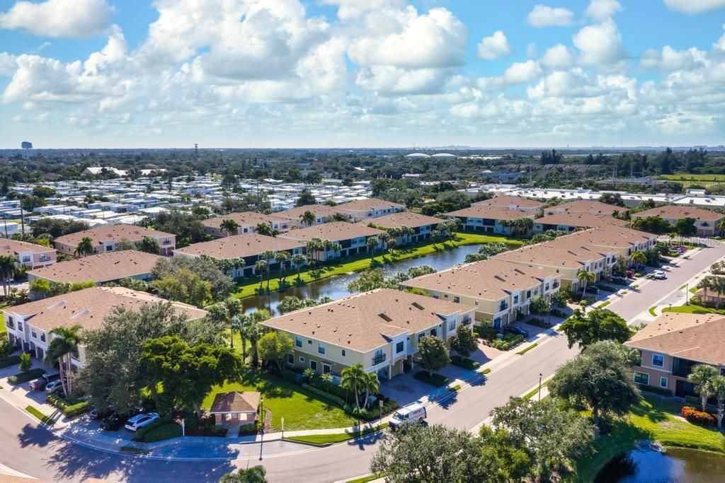 4208 Overture Circle , Unit 502, Bradenton, FL 34209 Photo