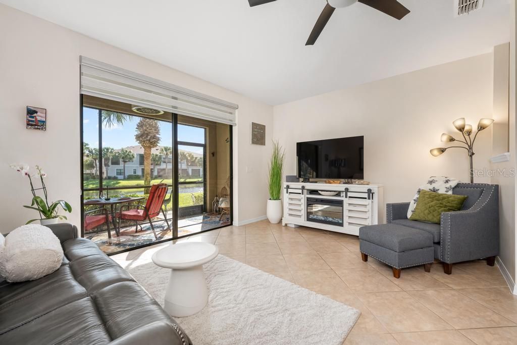 4208 Overture Circle , Unit 502, Bradenton, FL 34209 Photo