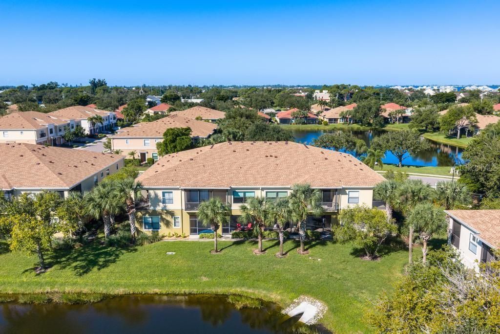 4208 Overture Circle , Unit 502, Bradenton, FL 34209 Photo
