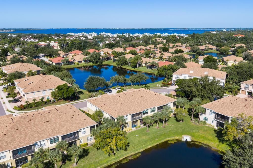 4208 Overture Circle , Unit 502, Bradenton, FL 34209 Photo