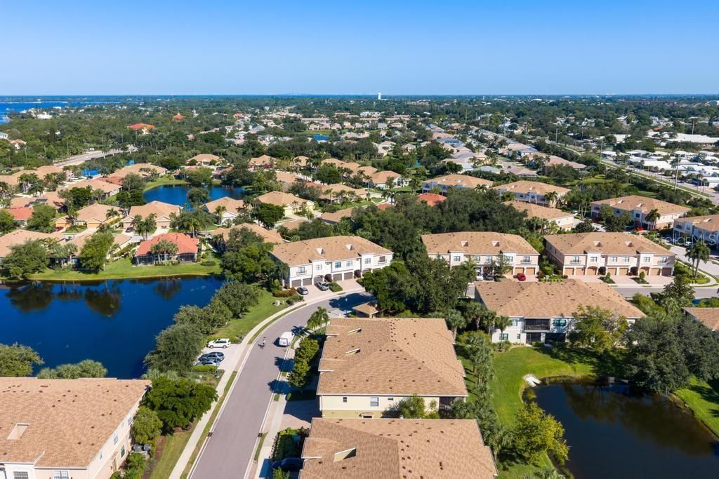 4208 Overture Circle , Unit 502, Bradenton, FL 34209 Photo
