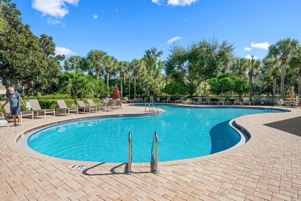 4208 Overture Circle , Unit 502, Bradenton, FL 34209 Photo