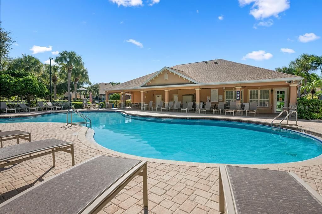 4208 Overture Circle , Unit 502, Bradenton, FL 34209 Photo