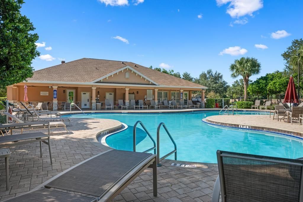 4208 Overture Circle , Unit 502, Bradenton, FL 34209 Photo