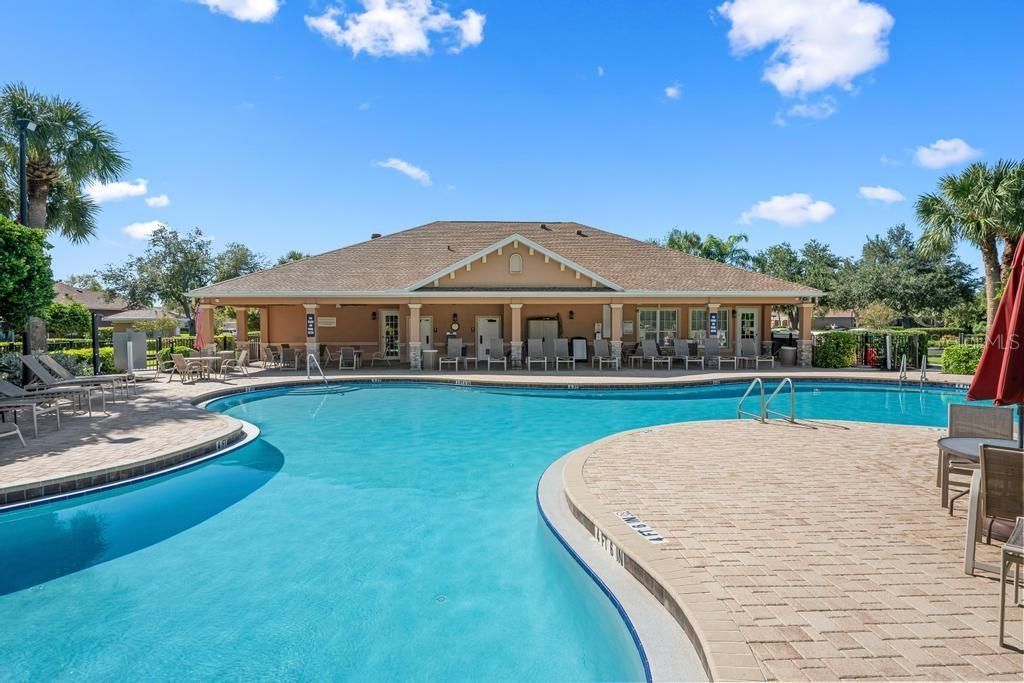 4208 Overture Circle , Unit 502, Bradenton, FL 34209 Photo