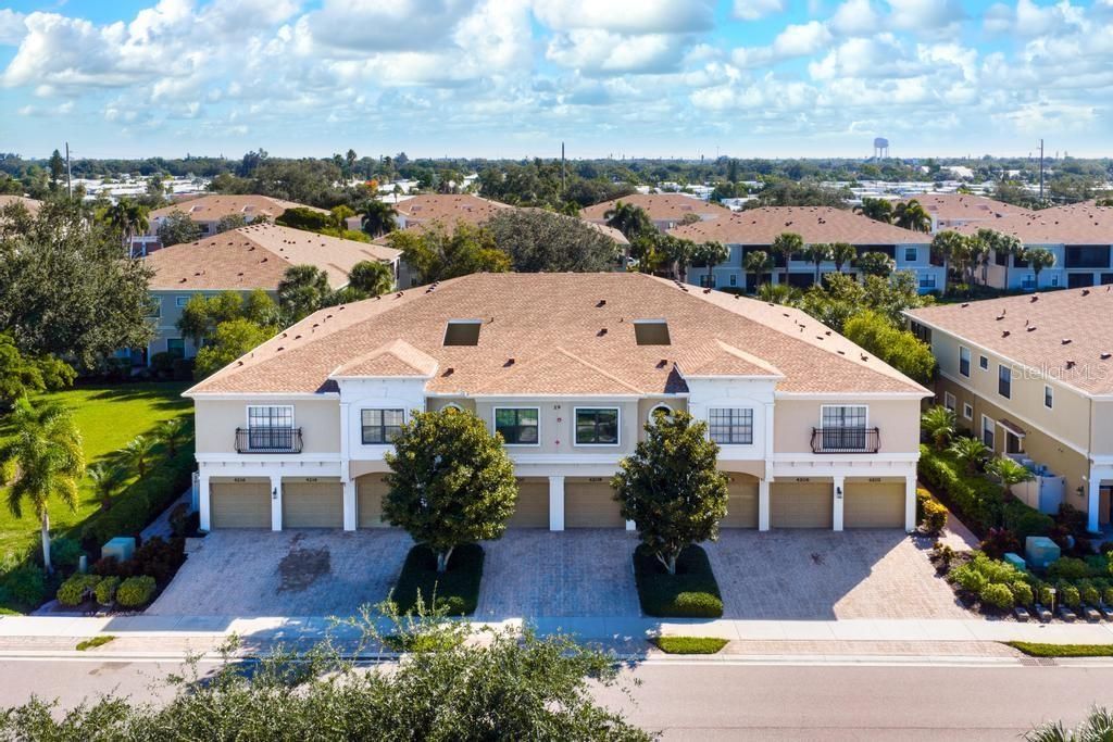 4208 Overture Circle , Unit 502, Bradenton, FL 34209 Photo