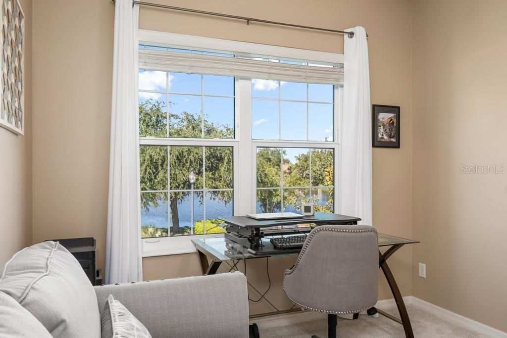 4208 Overture Circle , Unit 502, Bradenton, FL 34209 Photo