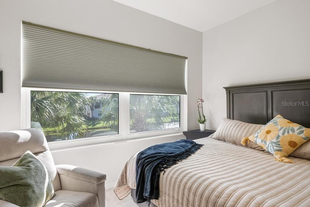 4208 Overture Circle , Unit 502, Bradenton, FL 34209 Photo