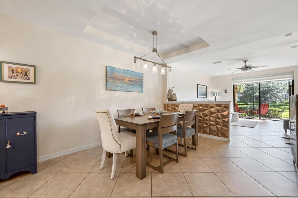 4208 Overture Circle , Unit 502, Bradenton, FL 34209 Photo