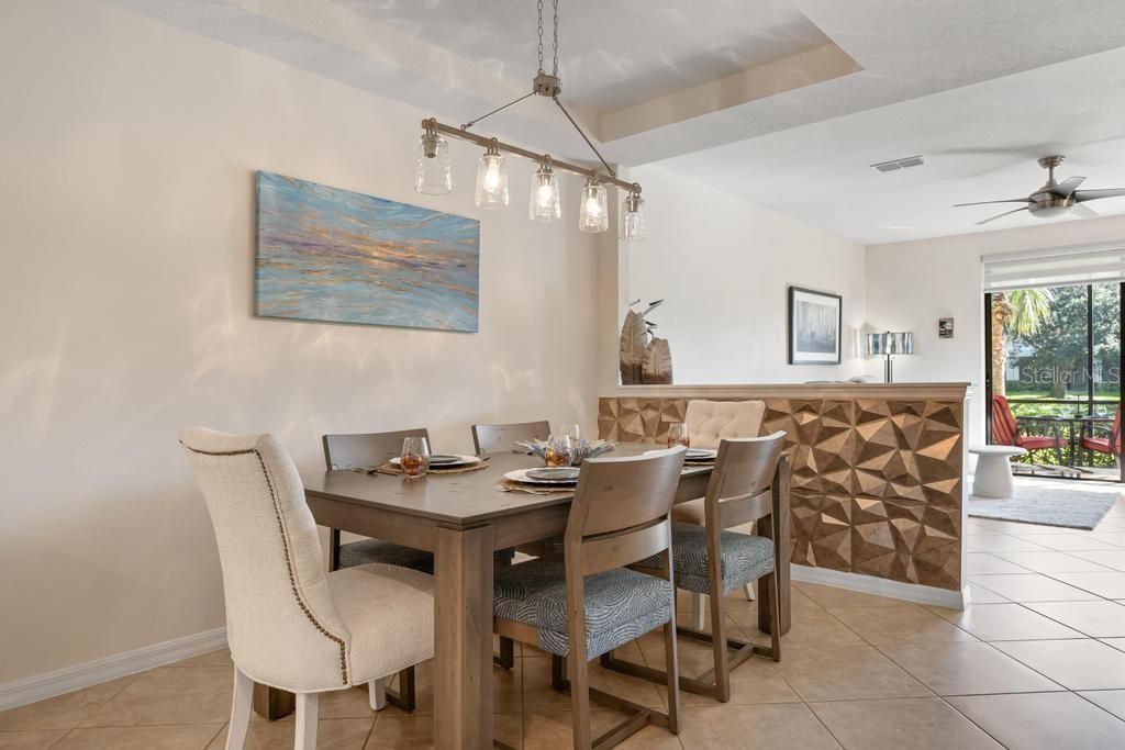 4208 Overture Circle , Unit 502, Bradenton, FL 34209 Photo
