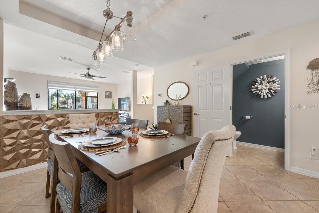 4208 Overture Circle , Unit 502, Bradenton, FL 34209 Photo