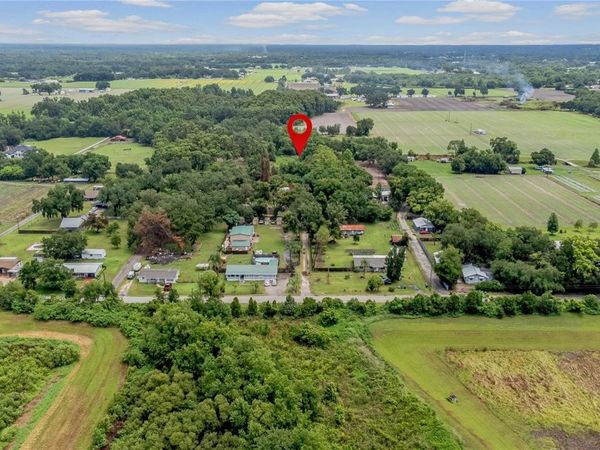 5566 HARVEY TEW ROAD , PLANT CITY, FL 33565