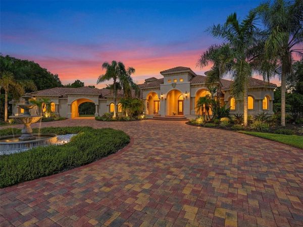 1450 VIRGINIA LEE CIRCLE , BROOKSVILLE, FL 34602