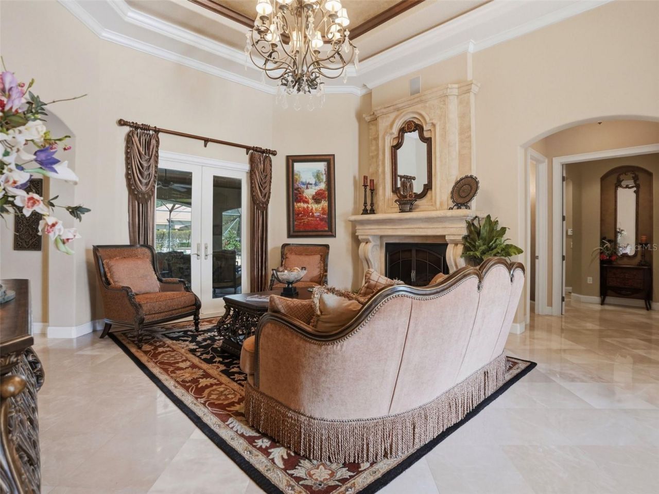 1450 Virginia Lee Circle, Brooksville, FL 34602 Photo