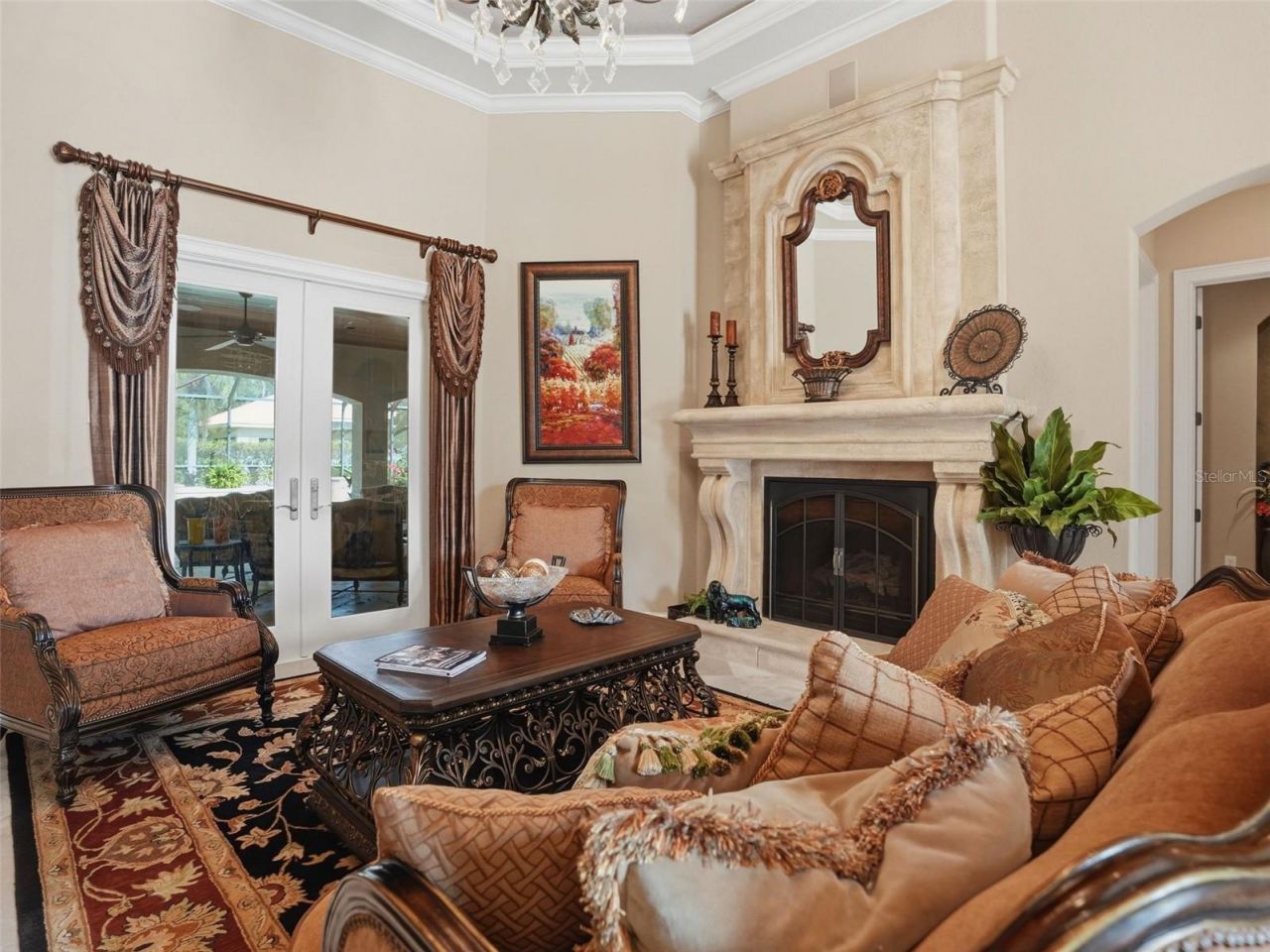 1450 Virginia Lee Circle, Brooksville, FL 34602 Photo