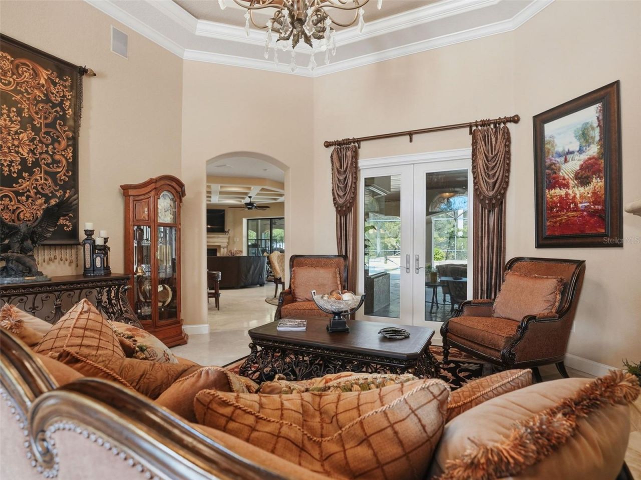 1450 Virginia Lee Circle, Brooksville, FL 34602 Photo