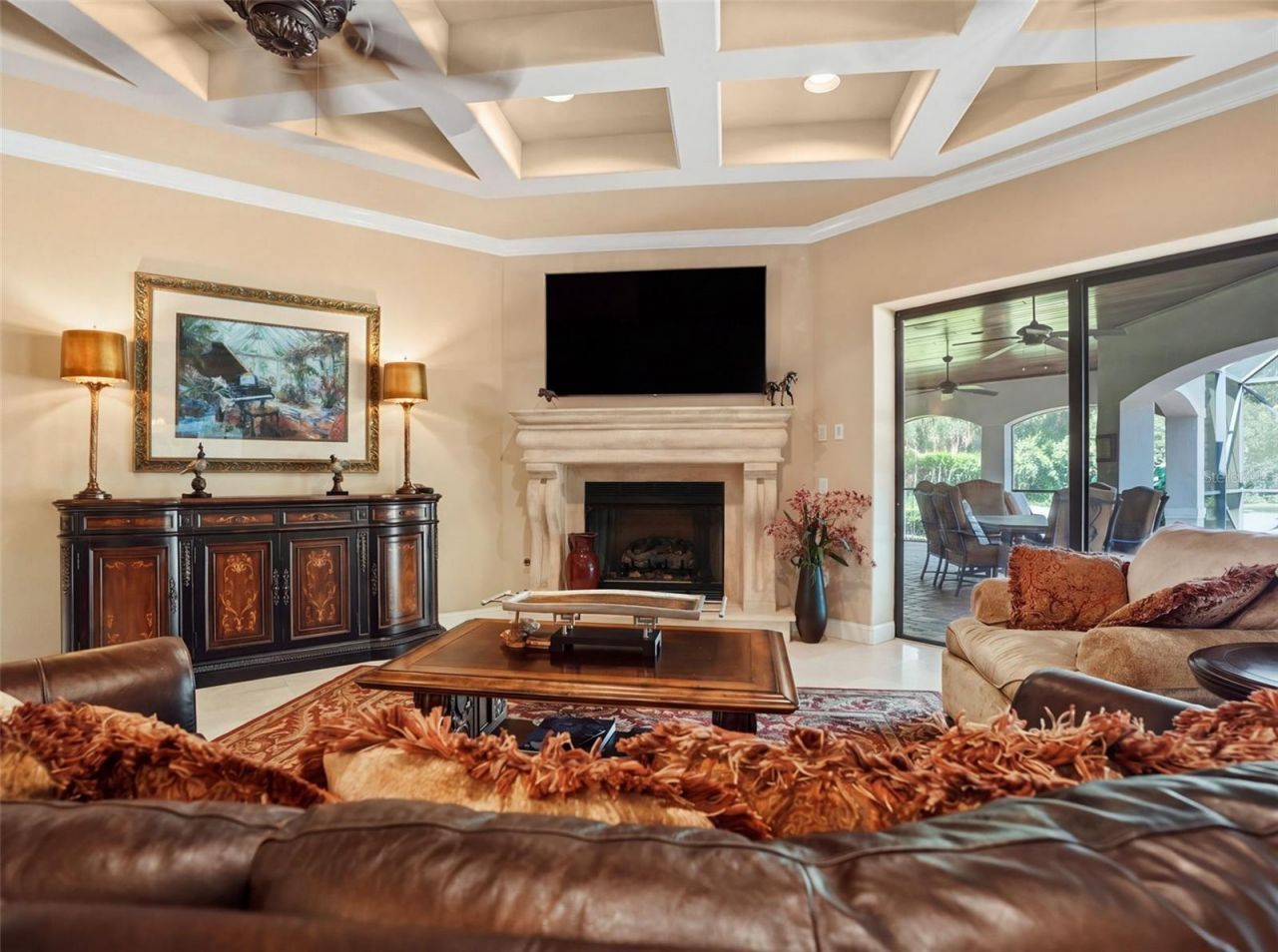 1450 Virginia Lee Circle, Brooksville, FL 34602 Photo