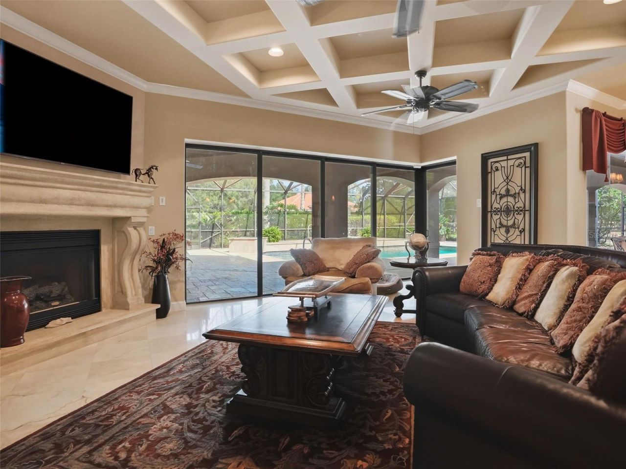 1450 Virginia Lee Circle, Brooksville, FL 34602 Photo