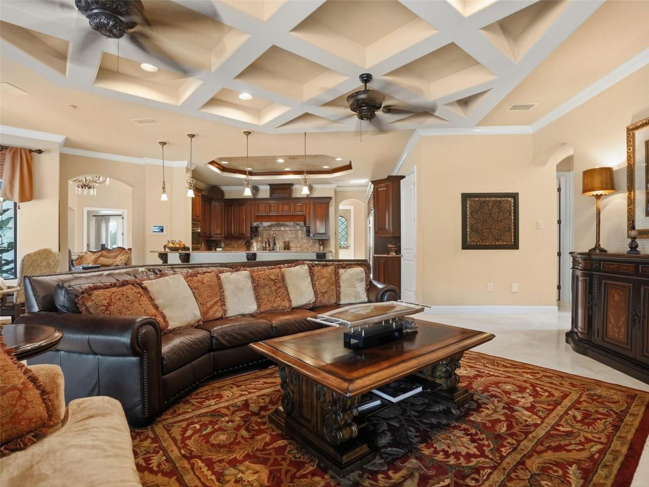 1450 Virginia Lee Circle, Brooksville, FL 34602 Photo