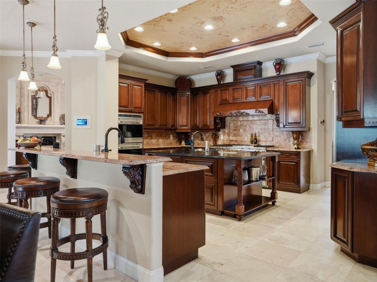 1450 Virginia Lee Circle, Brooksville, FL 34602 Photo