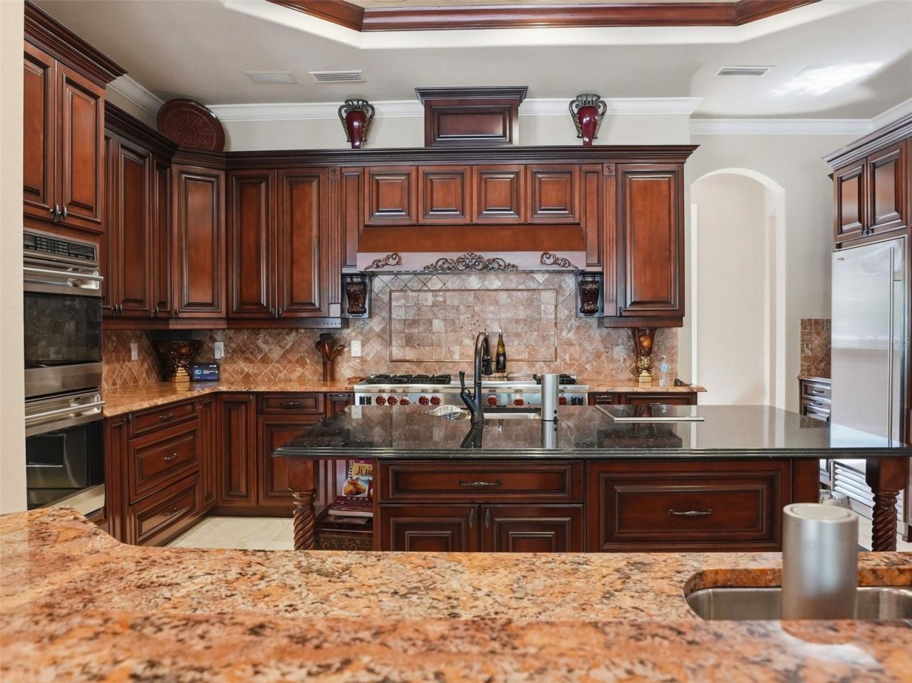 1450 Virginia Lee Circle, Brooksville, FL 34602 Photo