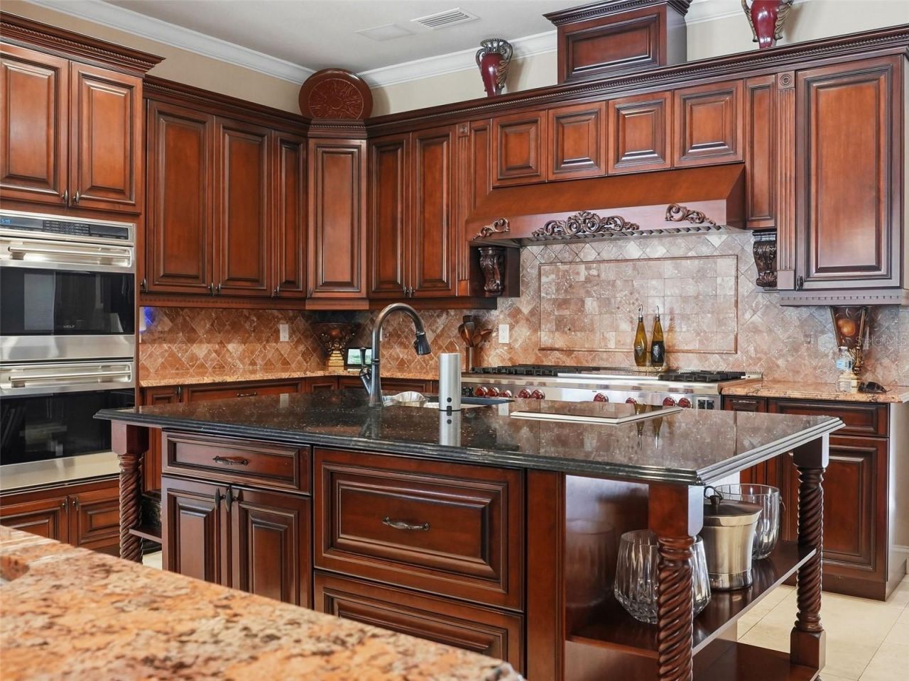 1450 Virginia Lee Circle, Brooksville, FL 34602 Photo