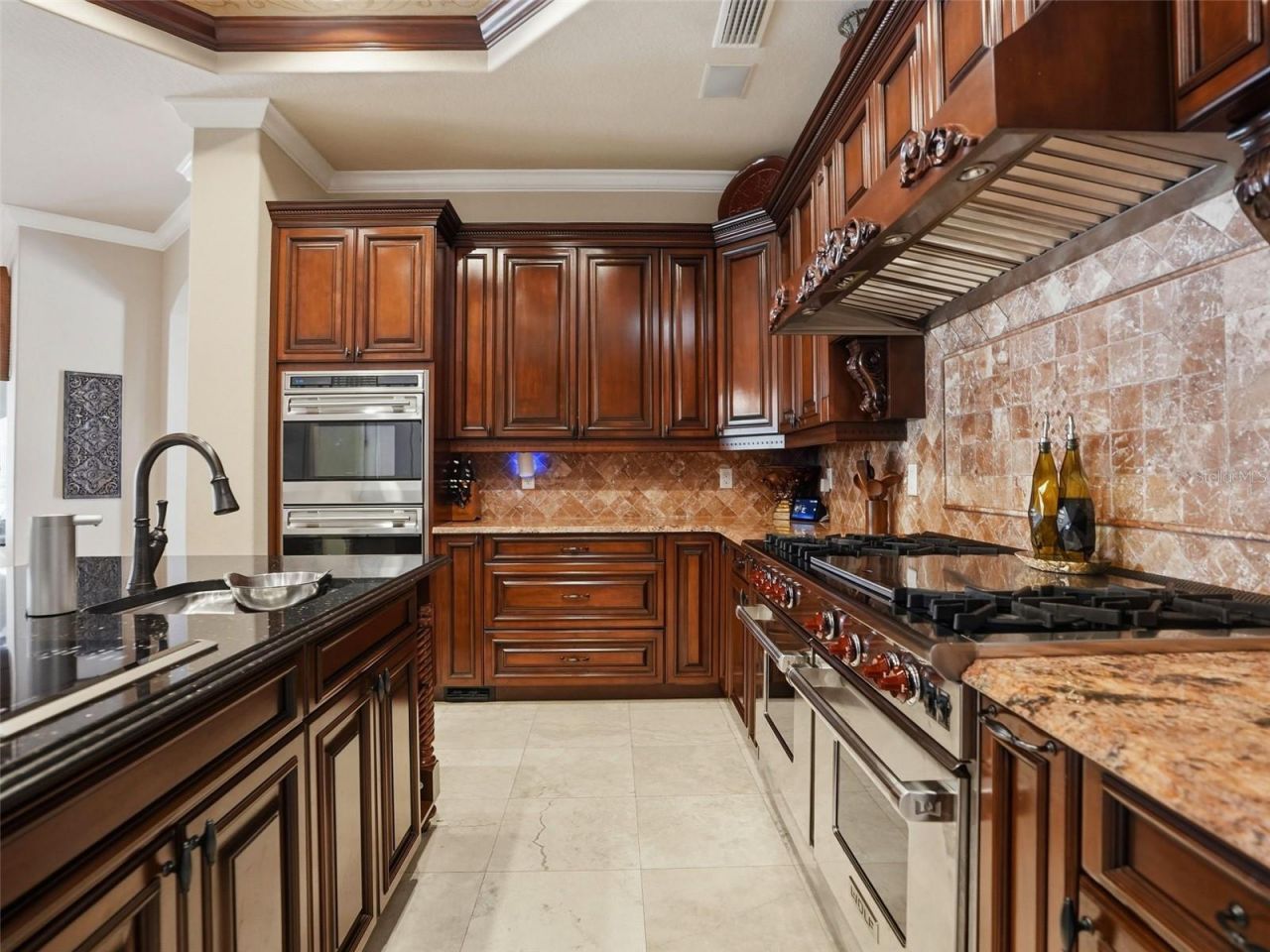 1450 Virginia Lee Circle, Brooksville, FL 34602 Photo